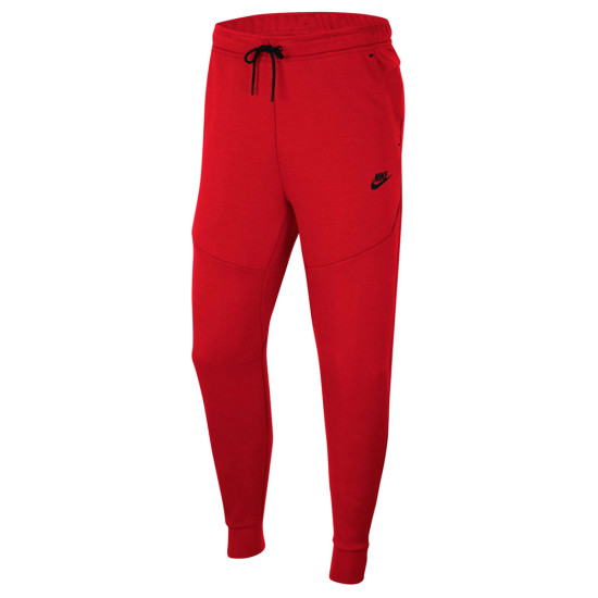 Nike Ανδρικό παντελόνι φόρμας Sportswear Tech Fleece